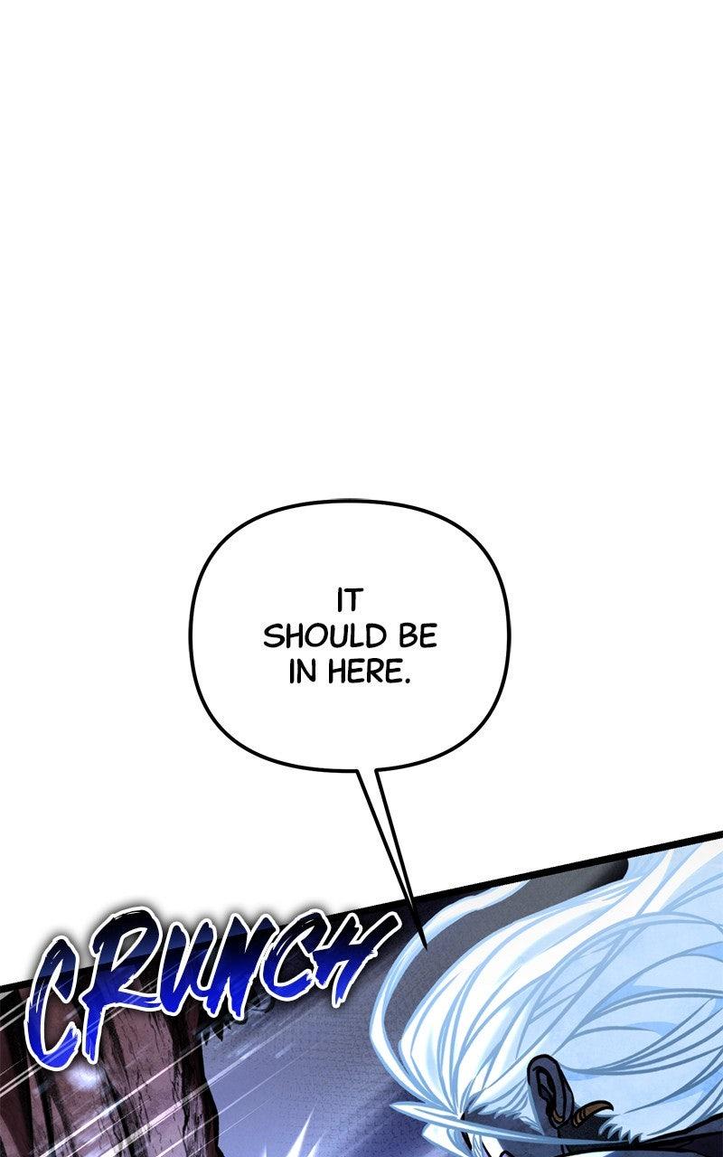 Reincarnator Chap 68 - Next Chap 69