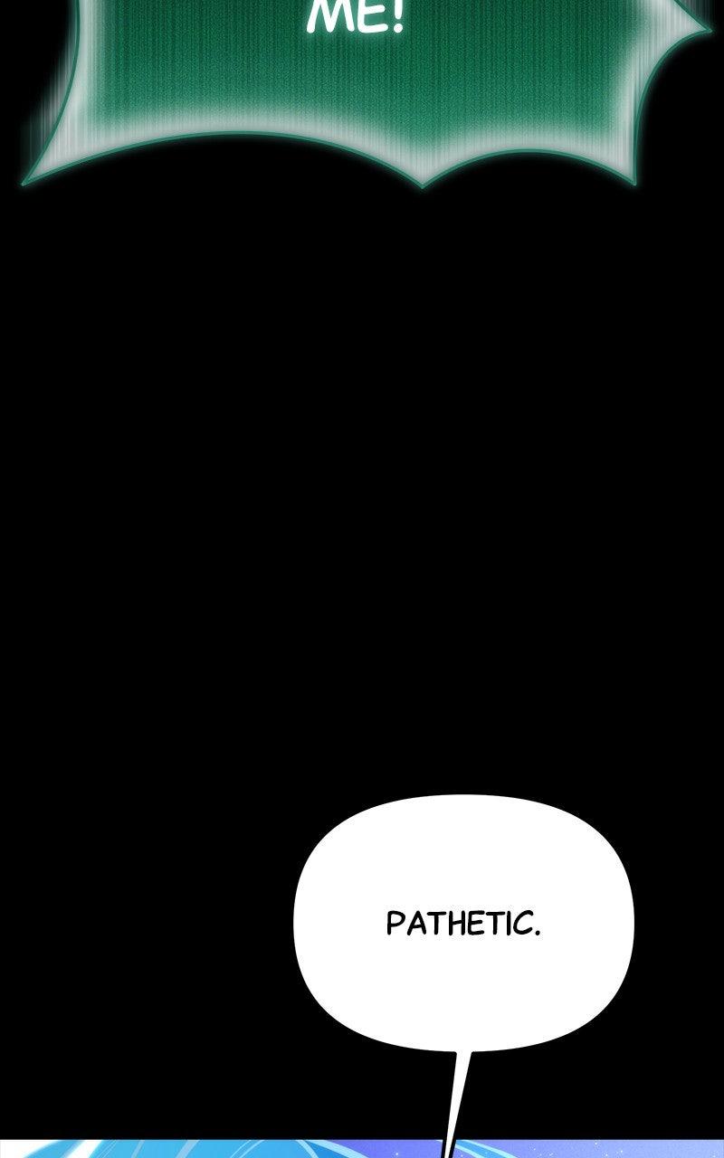 Reincarnator Chap 68 - Next Chap 69