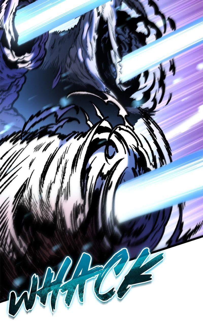 Reincarnator Chap 68 - Next Chap 69