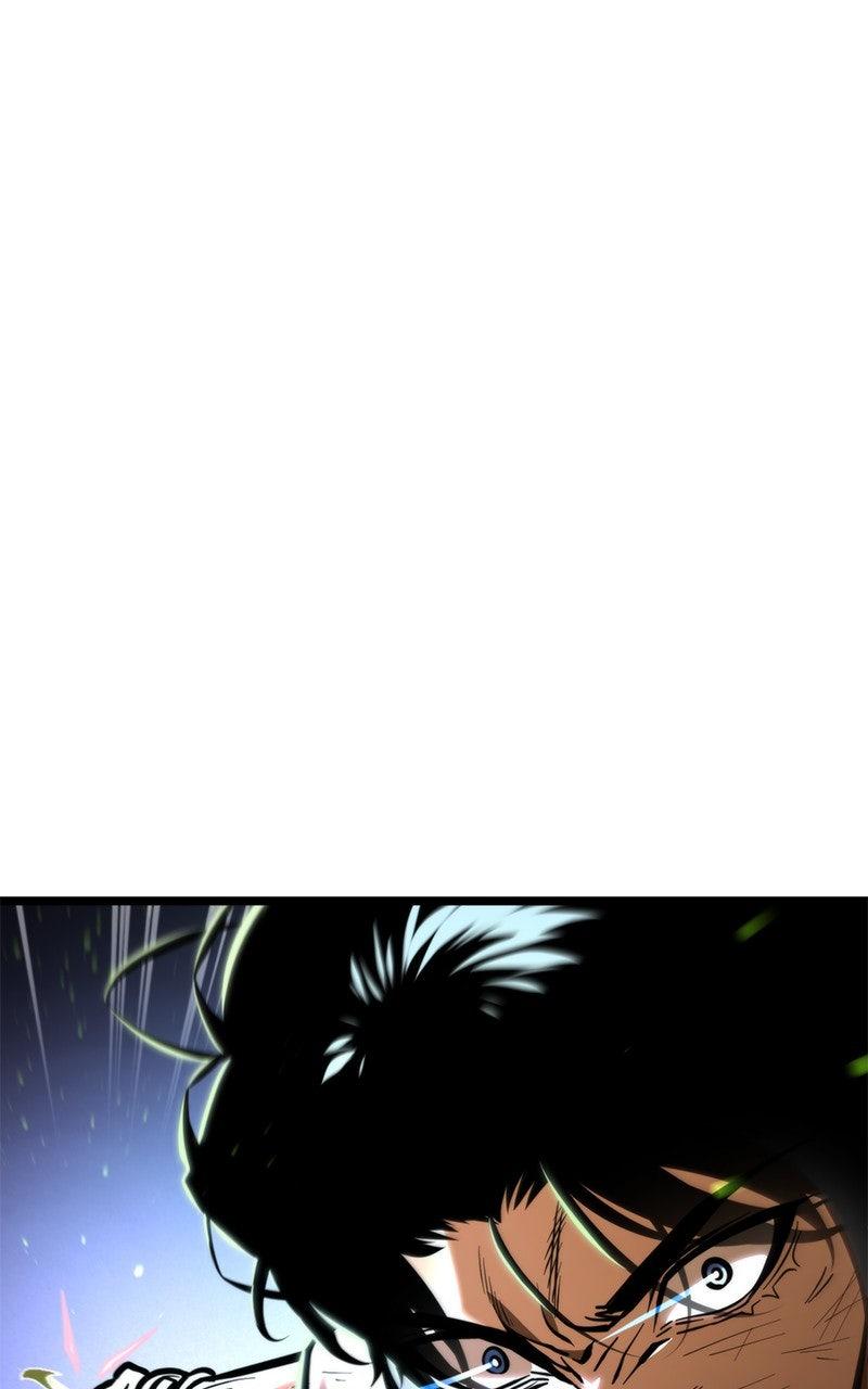 Reincarnator Chap 68 - Next Chap 69