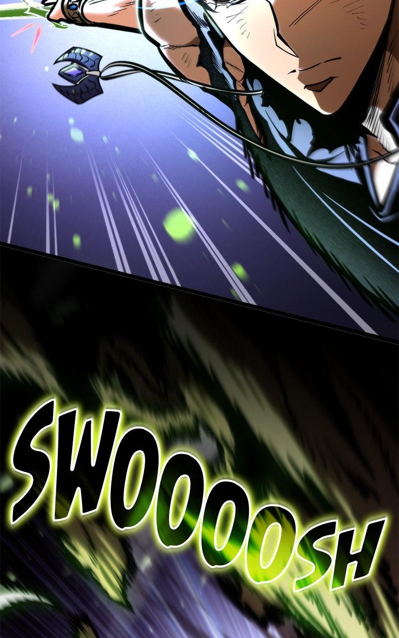 Reincarnator Chap 68 - Next Chap 69