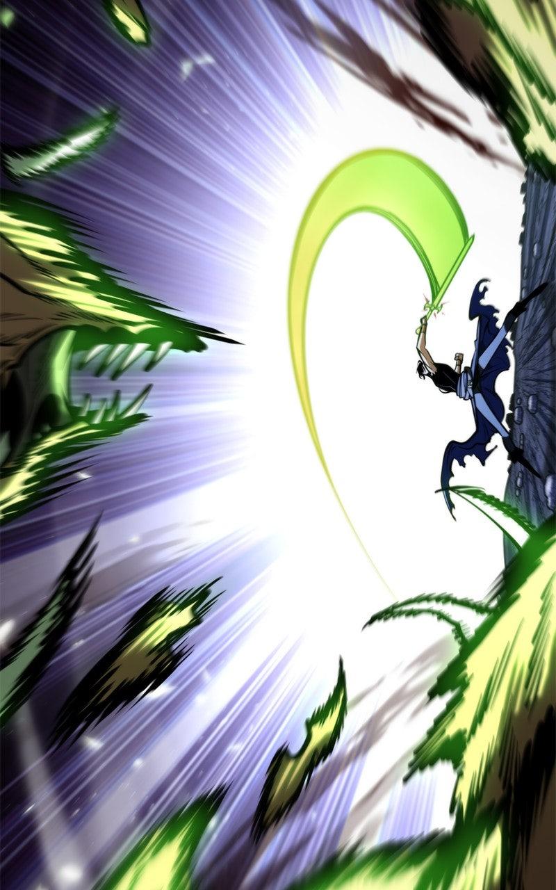 Reincarnator Chap 68 - Next Chap 69