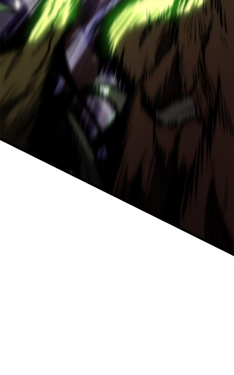 Reincarnator Chap 68 - Next Chap 69