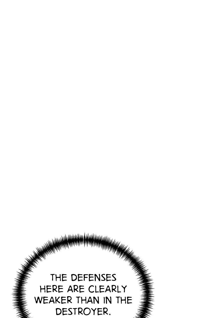 Reincarnator Chap 68 - Next Chap 69