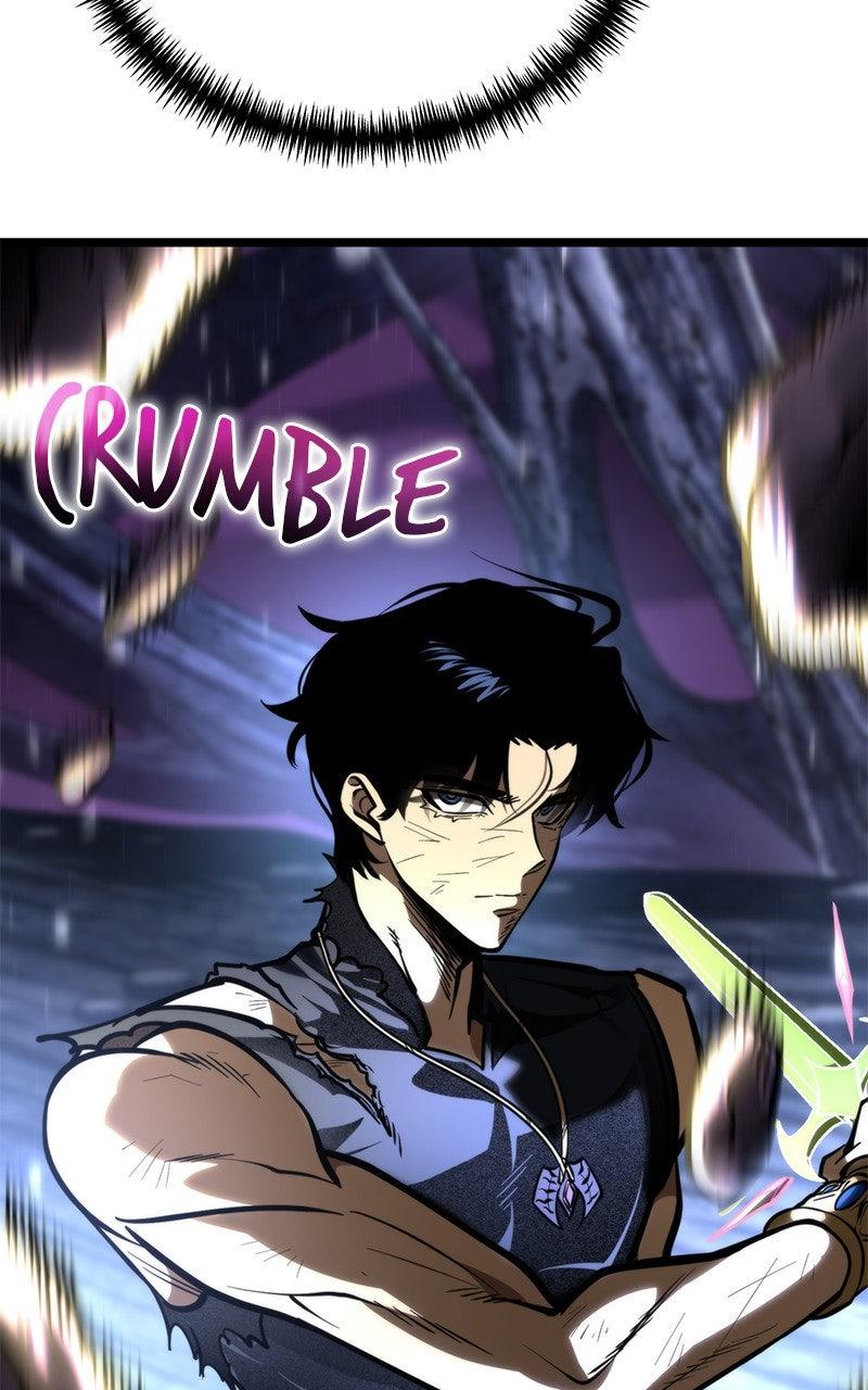 Reincarnator Chap 68 - Next Chap 69