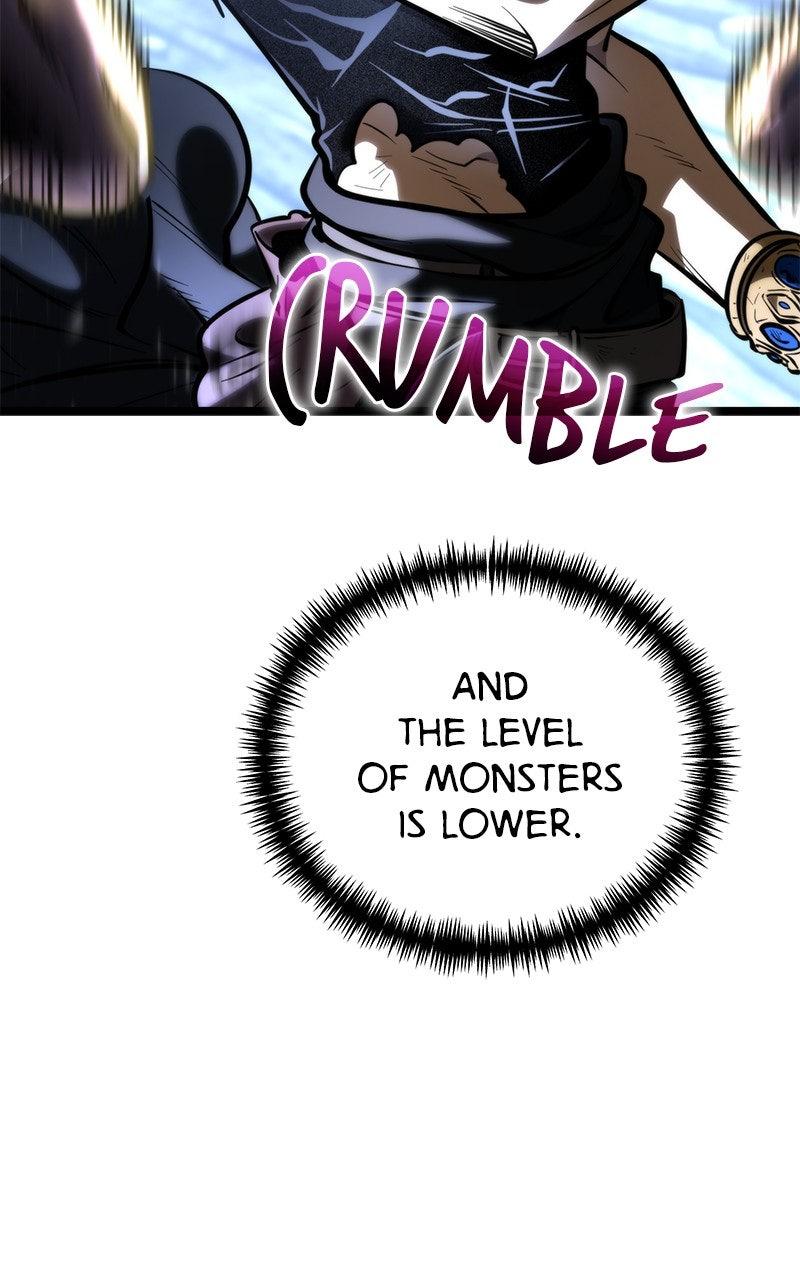 Reincarnator Chap 68 - Next Chap 69