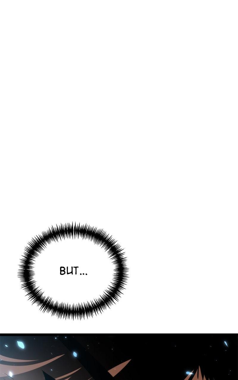 Reincarnator Chap 68 - Next Chap 69