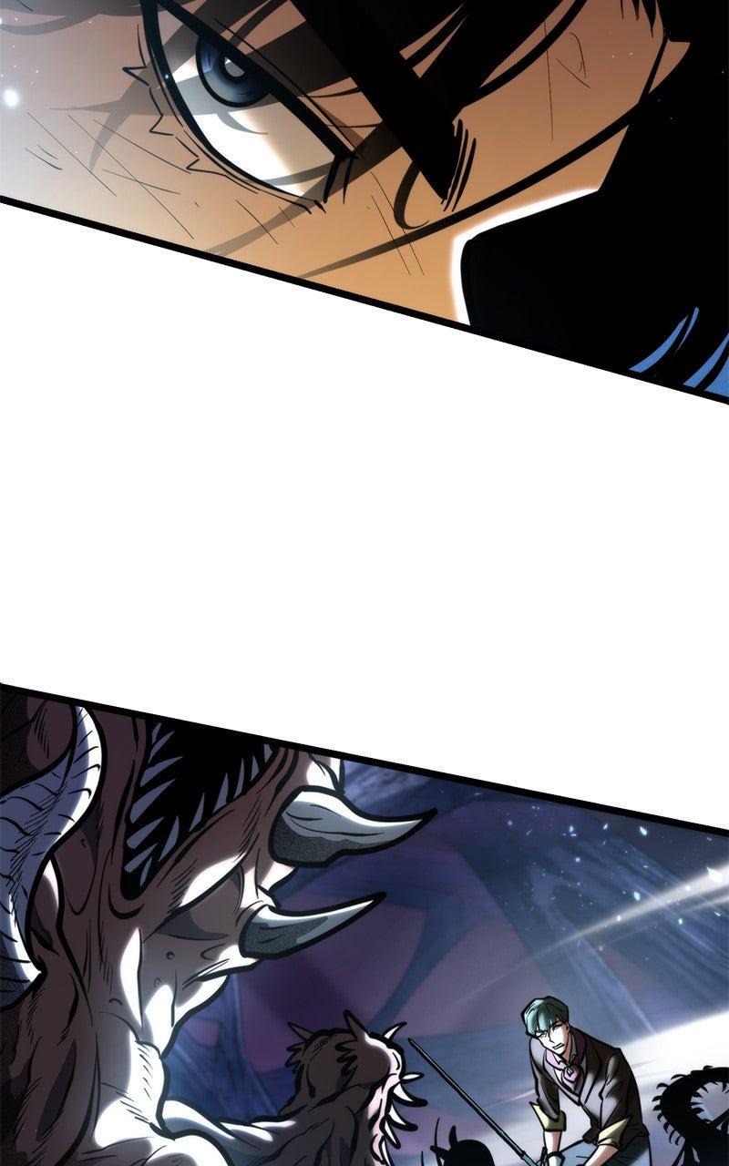 Reincarnator Chap 68 - Next Chap 69