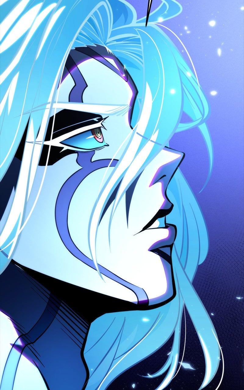 Reincarnator Chap 68 - Next Chap 69