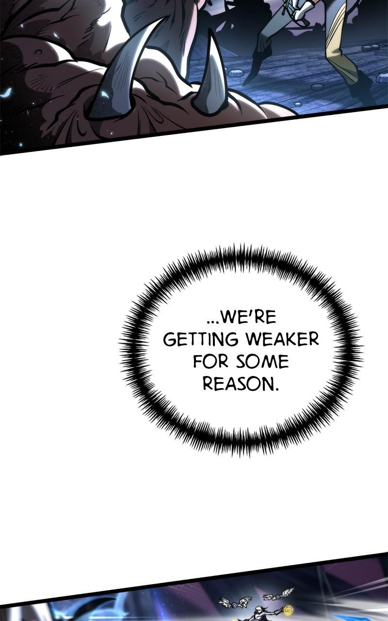 Reincarnator Chap 68 - Next Chap 69