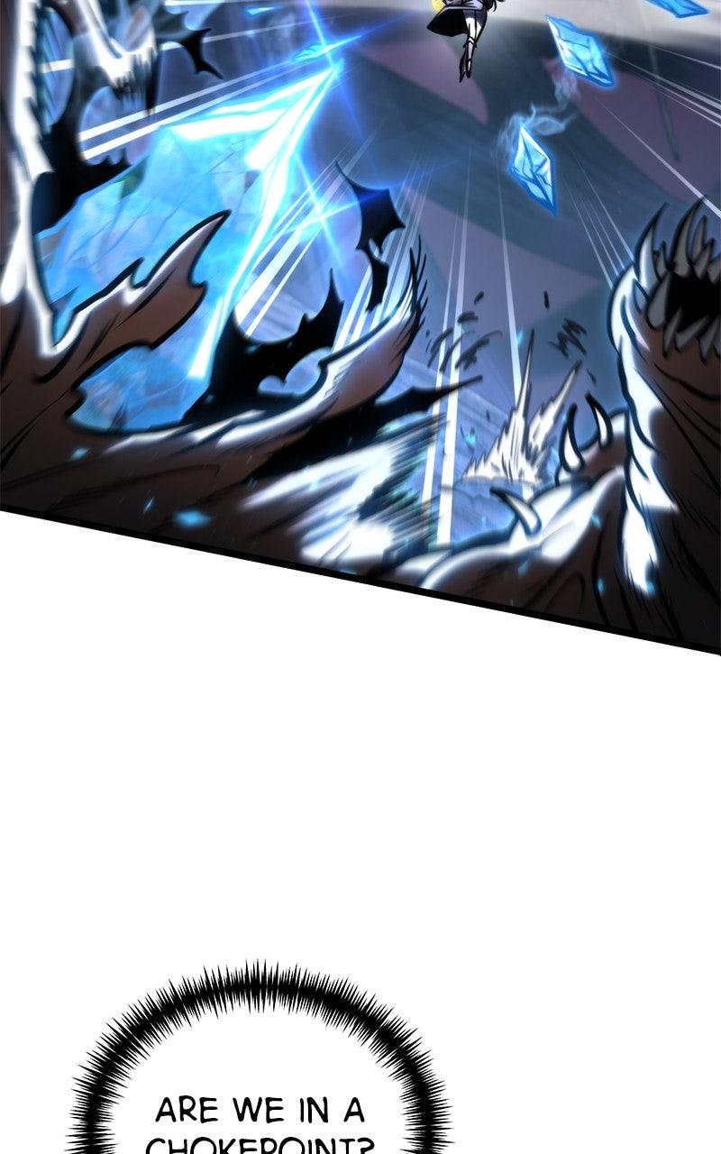 Reincarnator Chap 68 - Next Chap 69