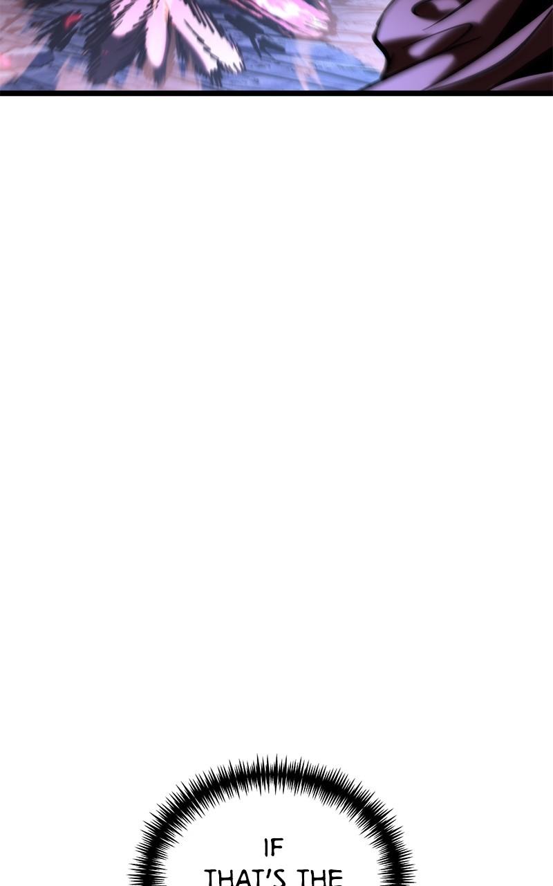 Reincarnator Chap 68 - Next Chap 69