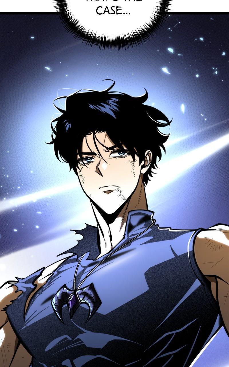 Reincarnator Chap 68 - Next Chap 69