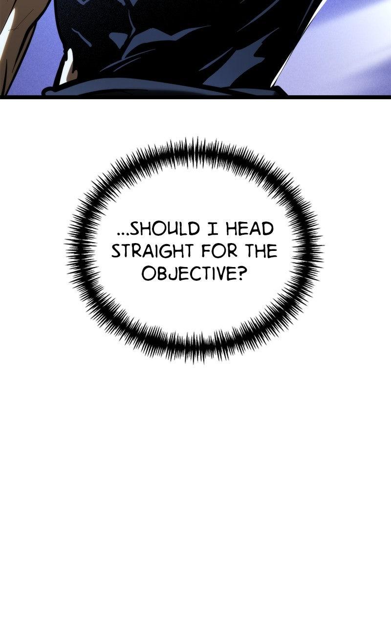 Reincarnator Chap 68 - Next Chap 69