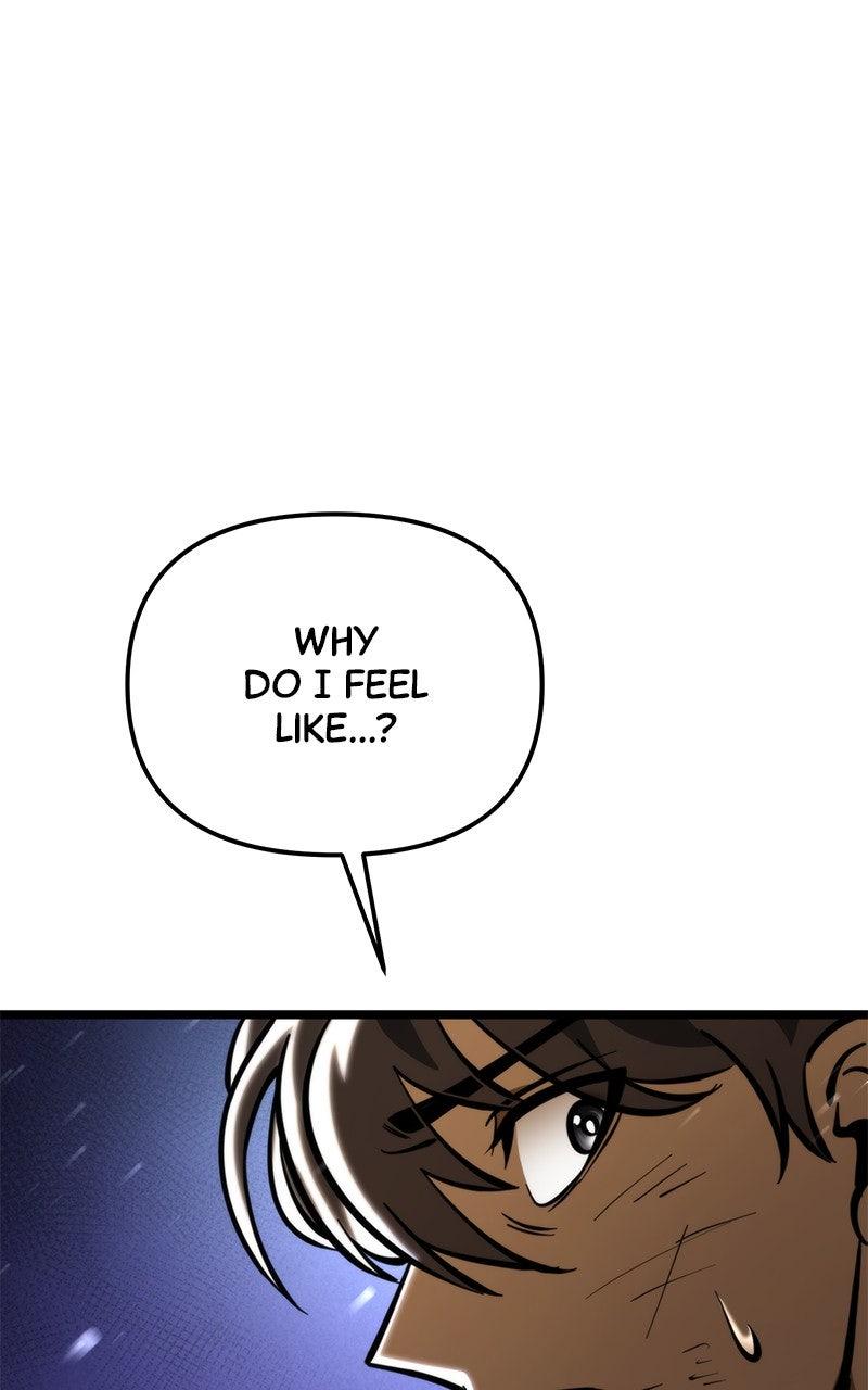 Reincarnator Chap 68 - Next Chap 69