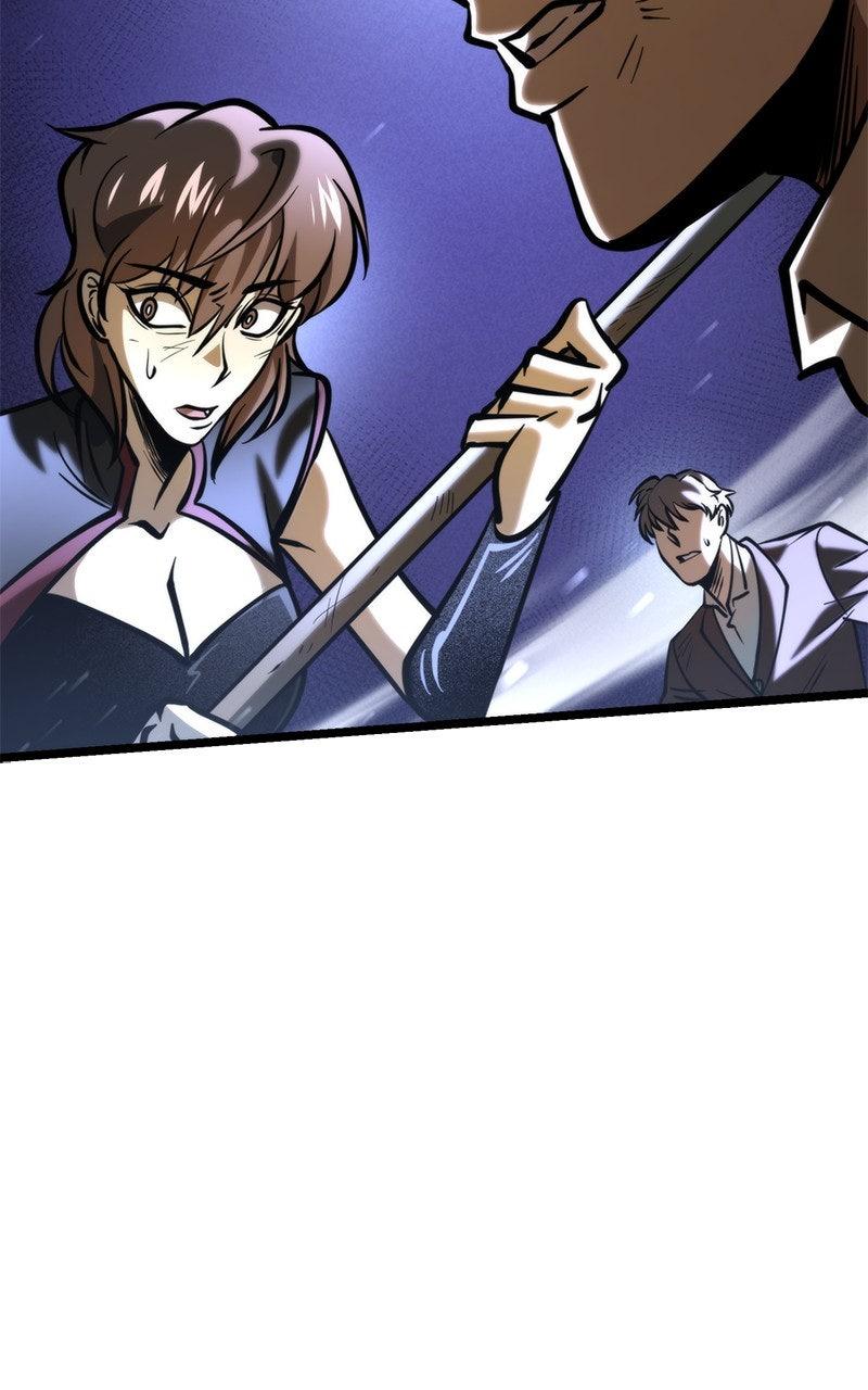 Reincarnator Chap 68 - Next Chap 69