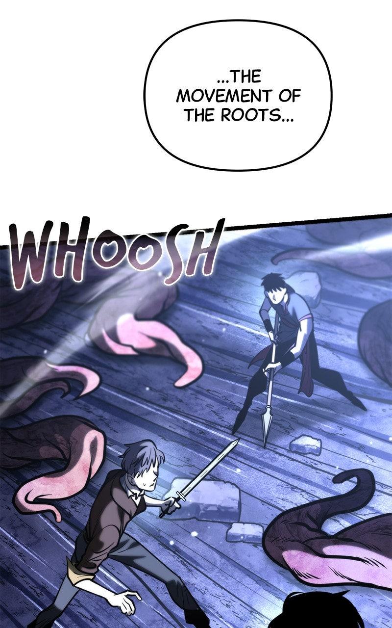 Reincarnator Chap 68 - Next Chap 69