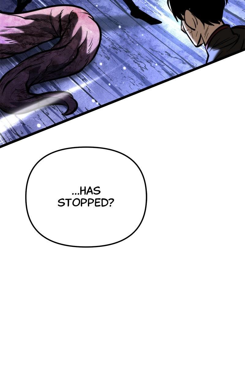 Reincarnator Chap 68 - Next Chap 69