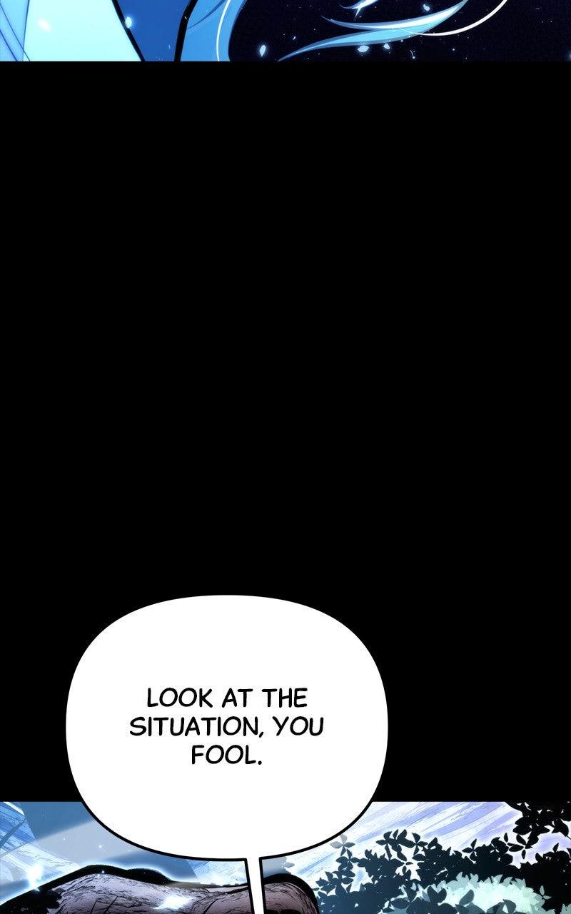 Reincarnator Chap 68 - Next Chap 69