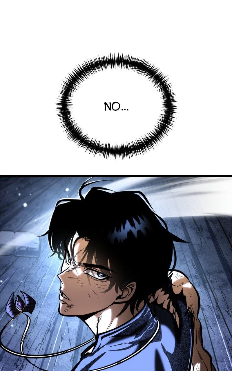 Reincarnator Chap 68 - Next Chap 69