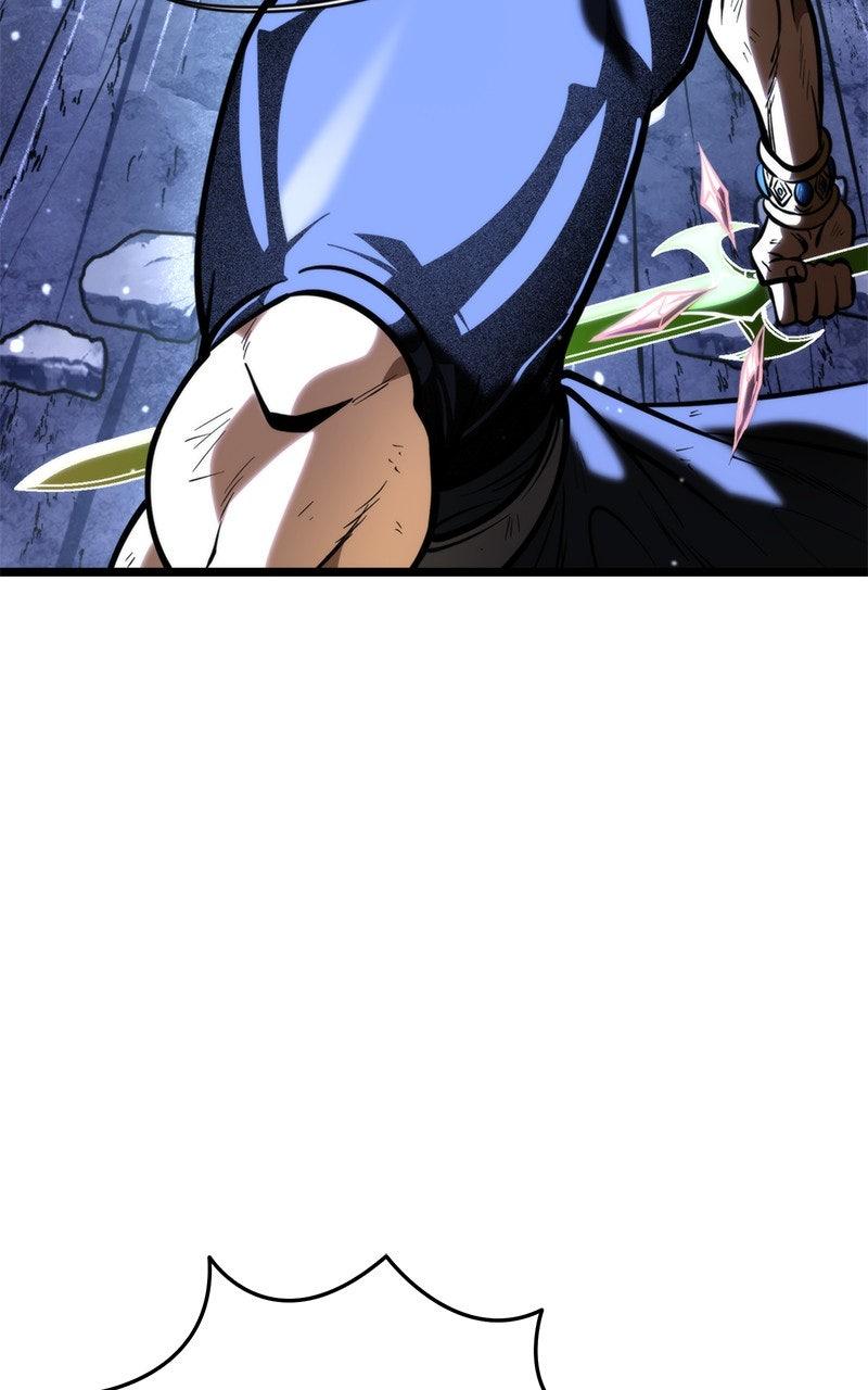 Reincarnator Chap 68 - Next Chap 69