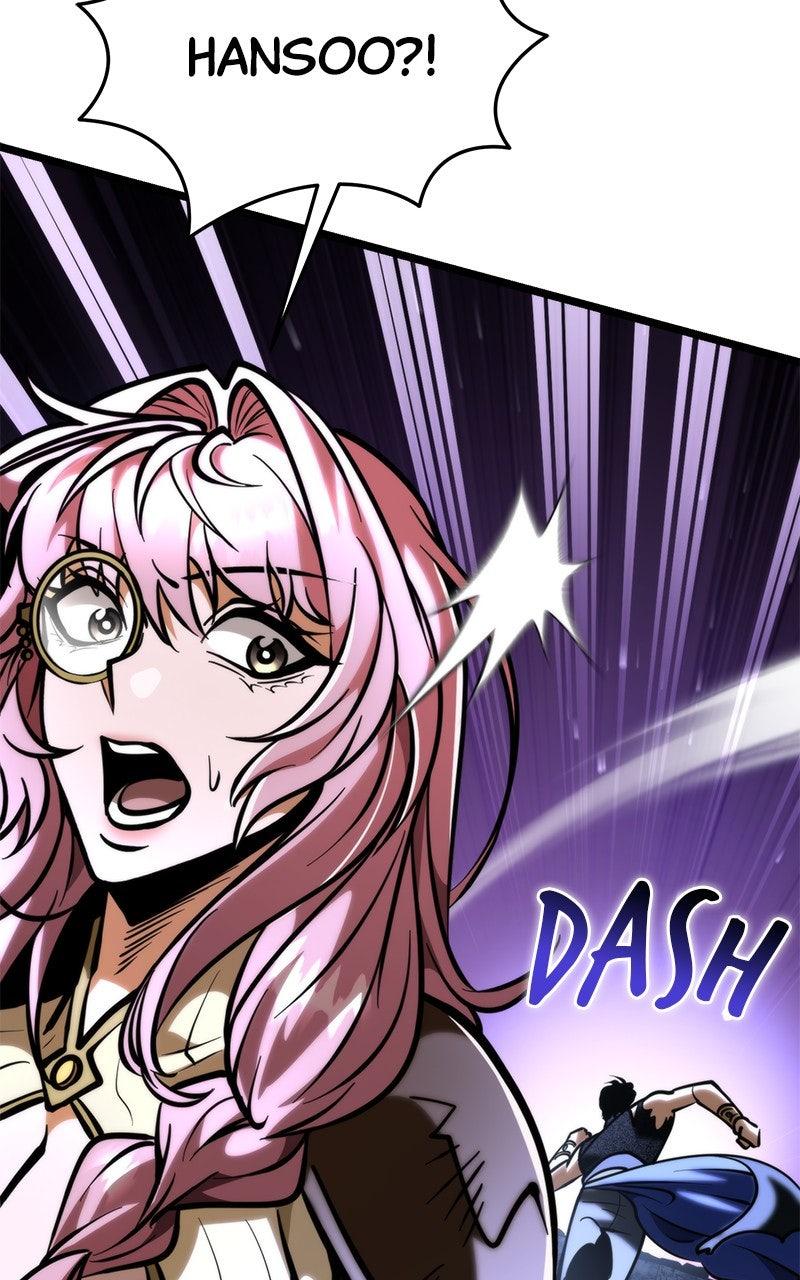 Reincarnator Chap 68 - Next Chap 69