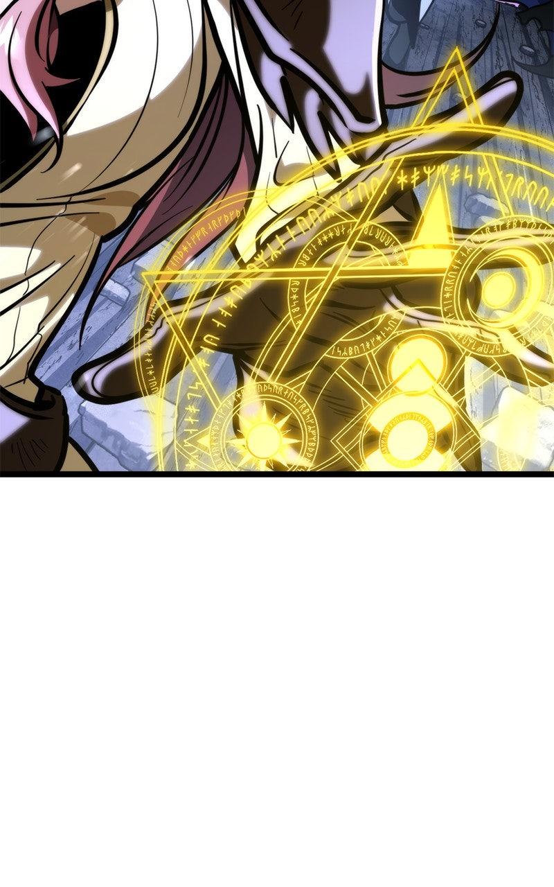 Reincarnator Chap 68 - Next Chap 69