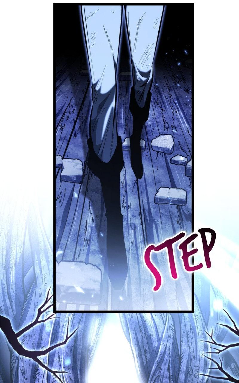 Reincarnator Chap 68 - Next Chap 69