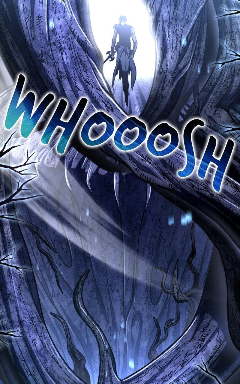 Reincarnator Chap 68 - Next Chap 69