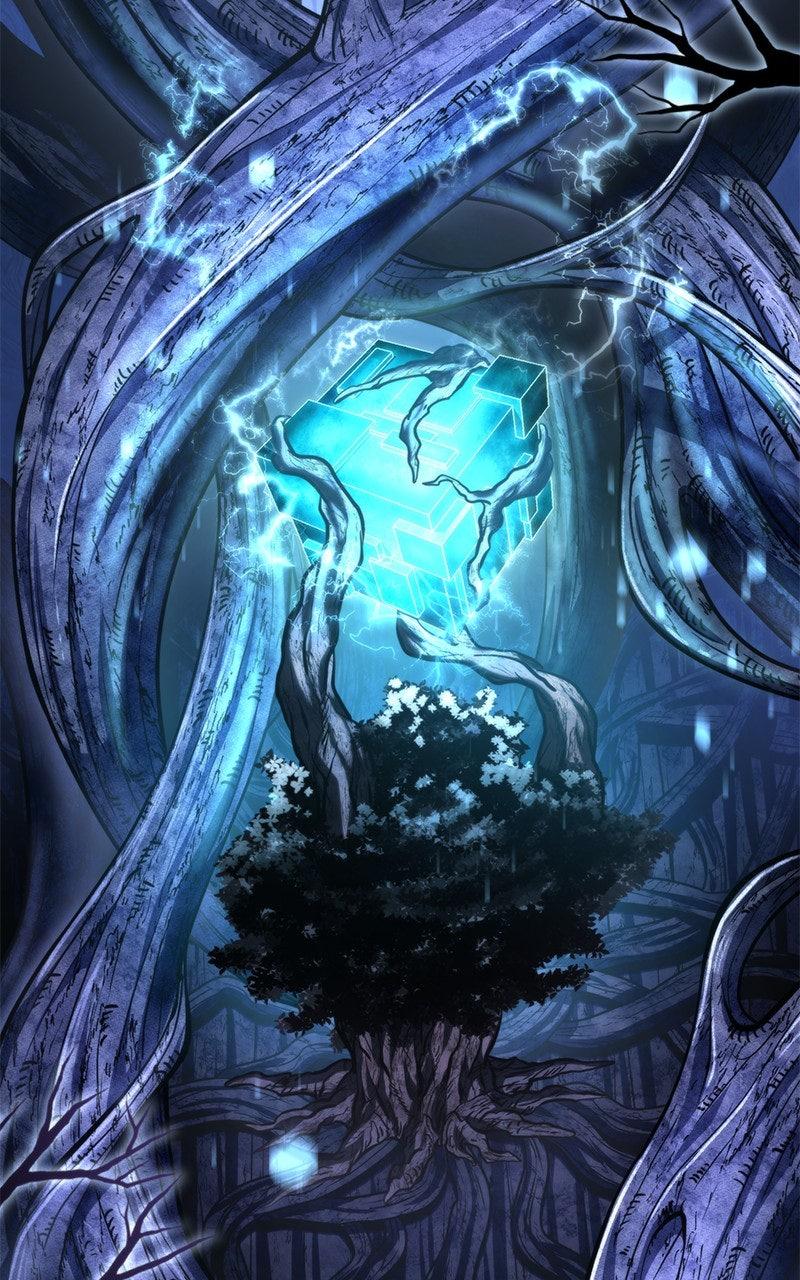 Reincarnator Chap 68 - Next Chap 69