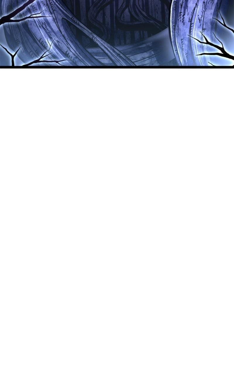 Reincarnator Chap 68 - Next Chap 69