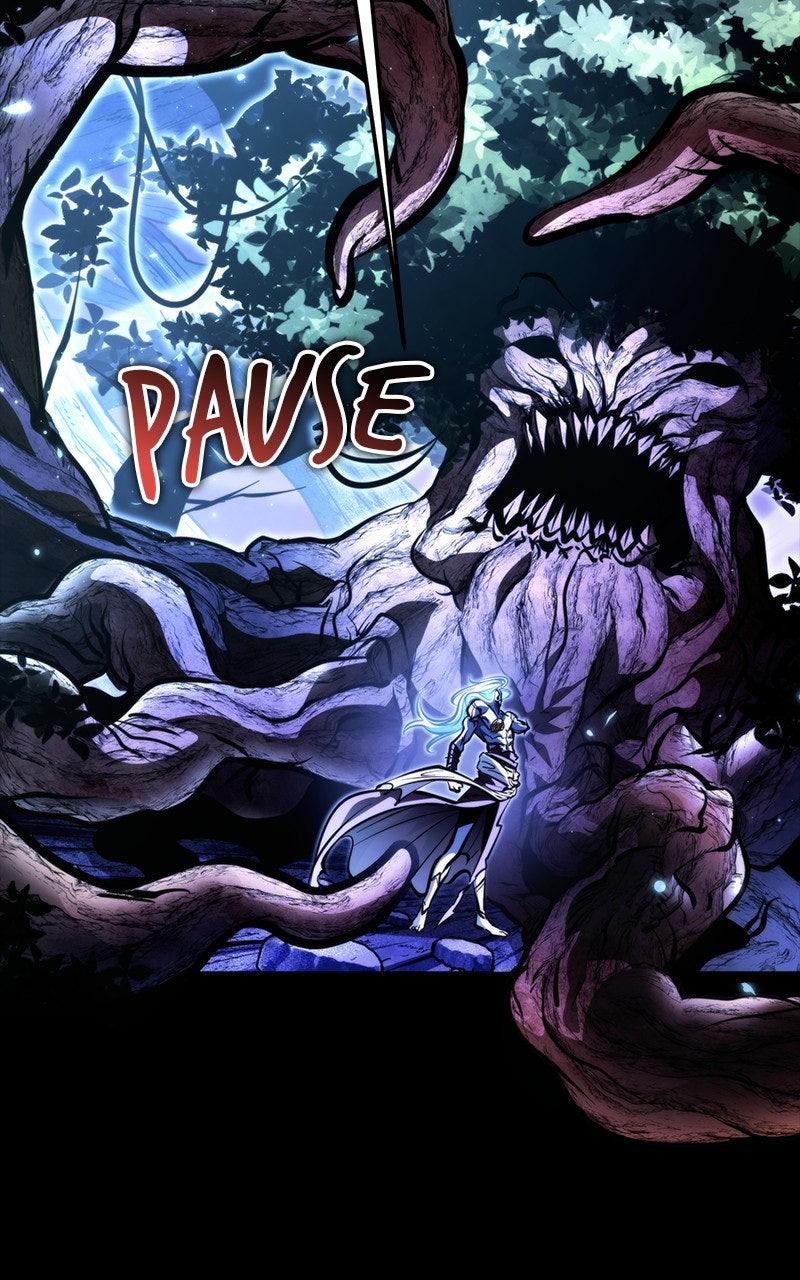 Reincarnator Chap 68 - Next Chap 69