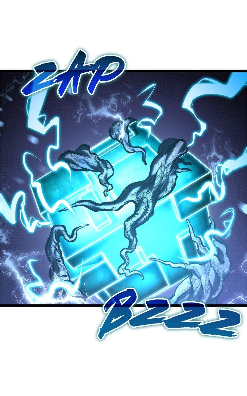 Reincarnator Chap 68 - Next Chap 69