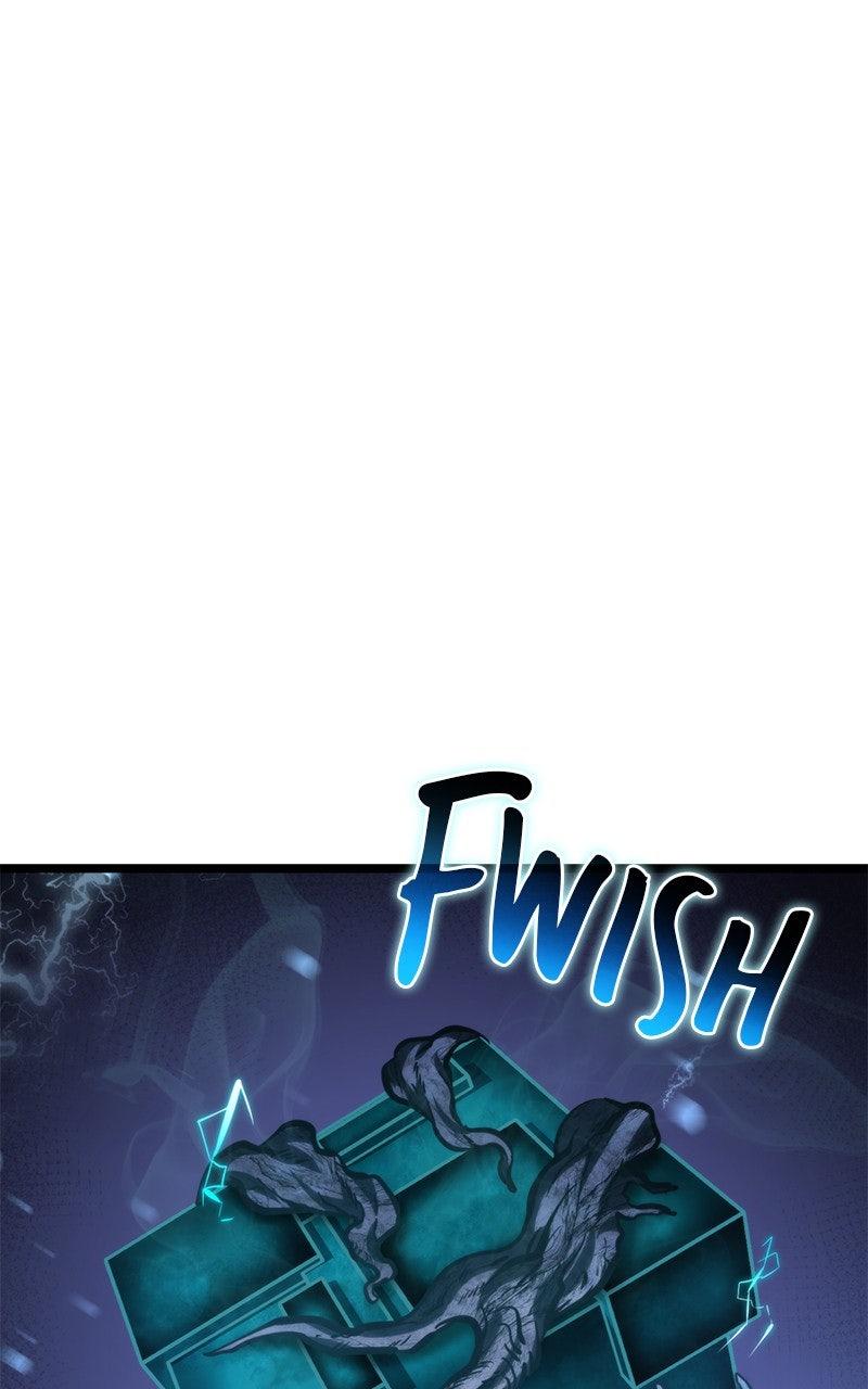 Reincarnator Chap 68 - Next Chap 69