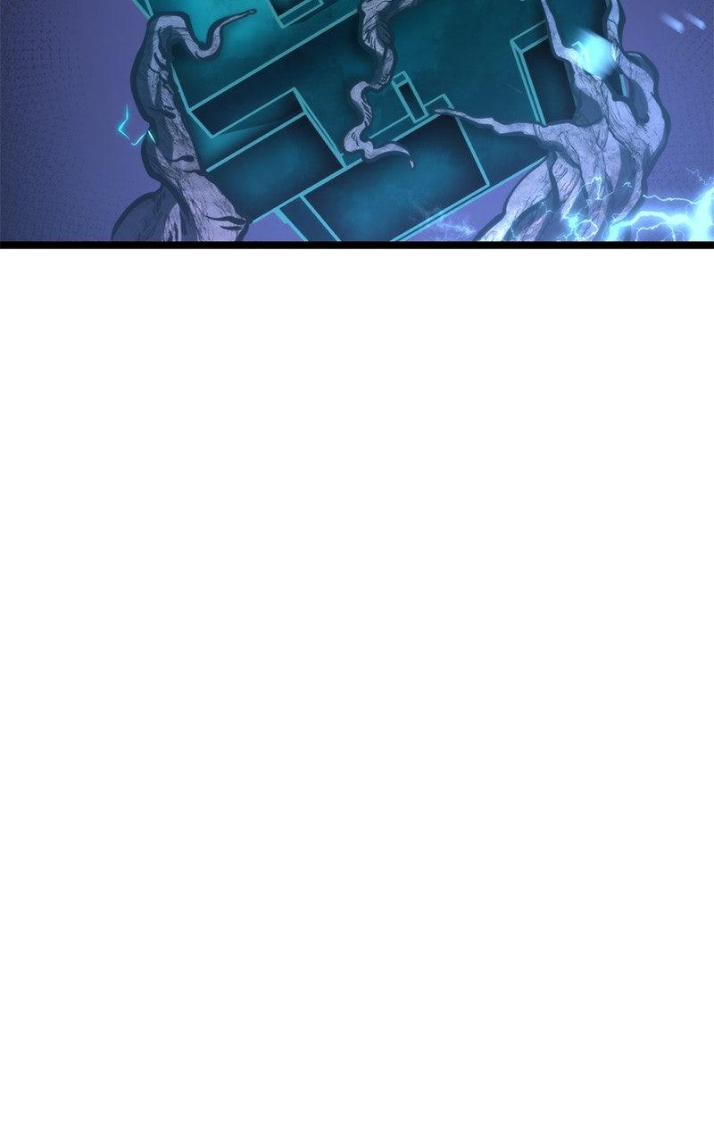 Reincarnator Chap 68 - Next Chap 69