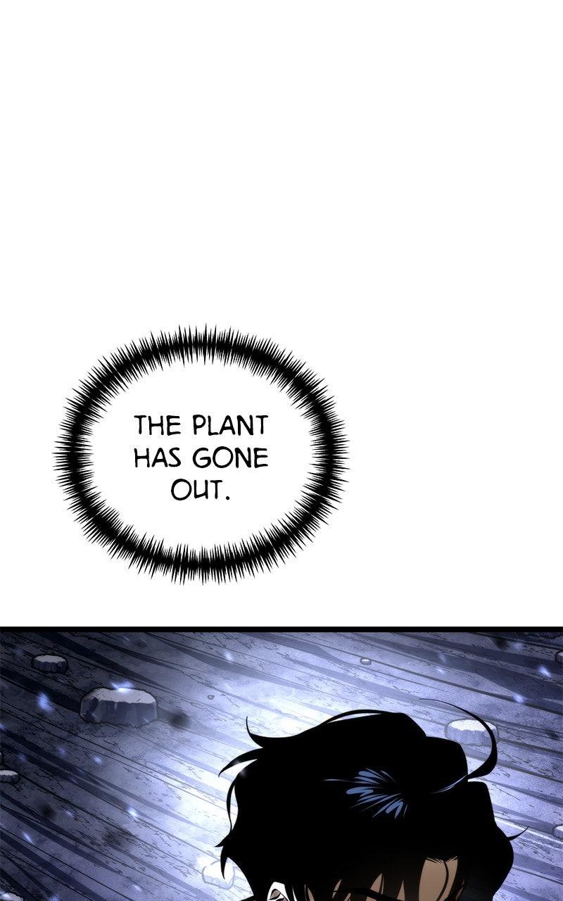 Reincarnator Chap 68 - Next Chap 69