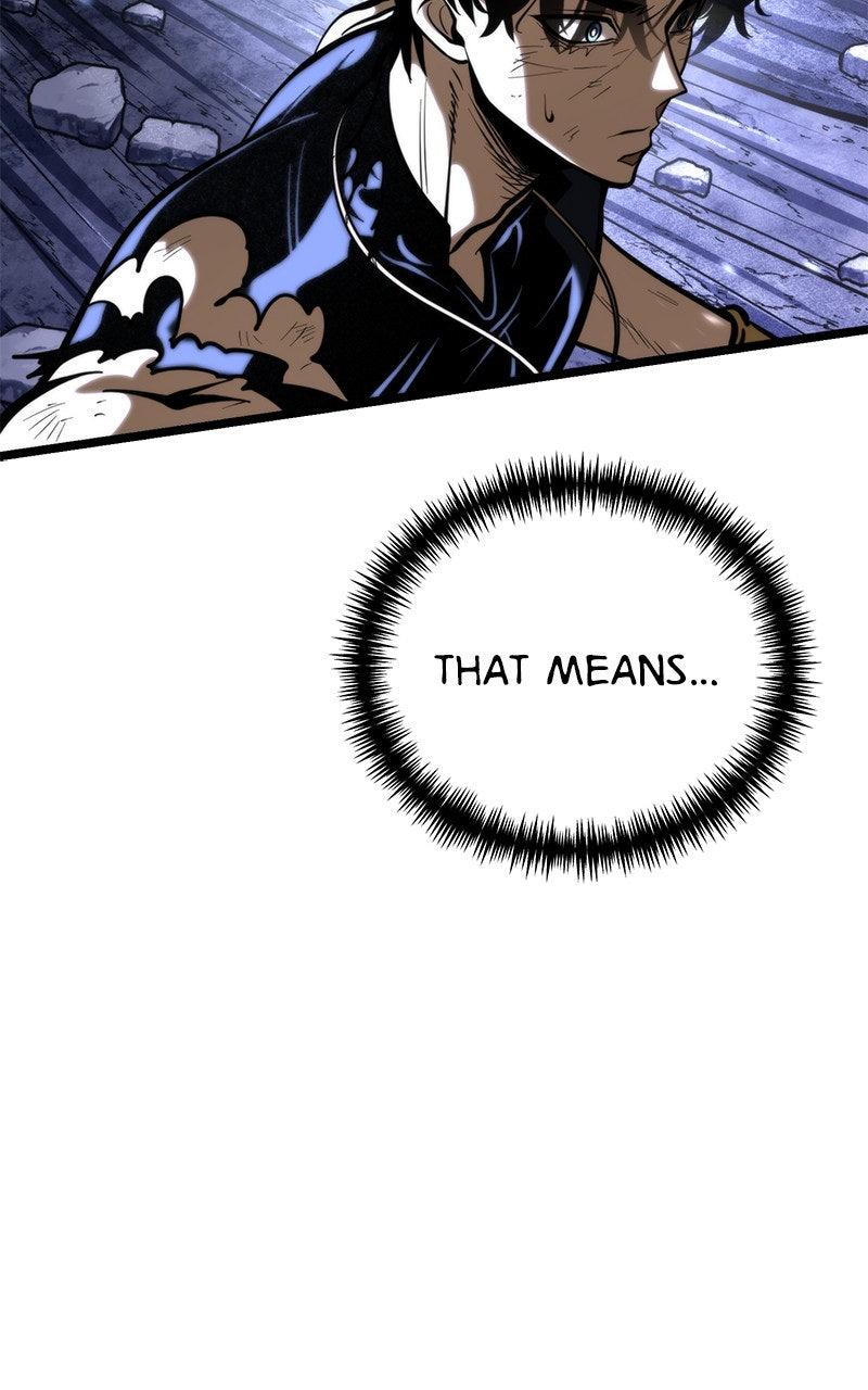 Reincarnator Chap 68 - Next Chap 69