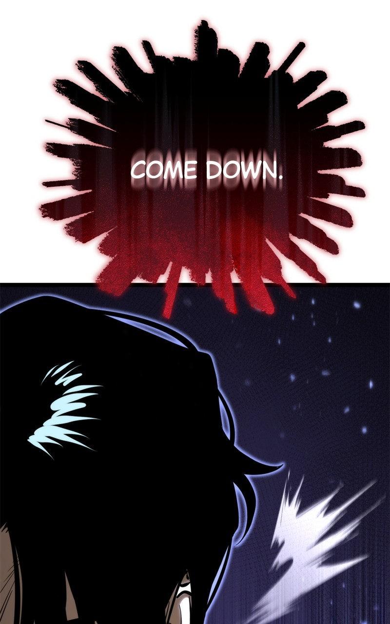 Reincarnator Chap 68 - Next Chap 69