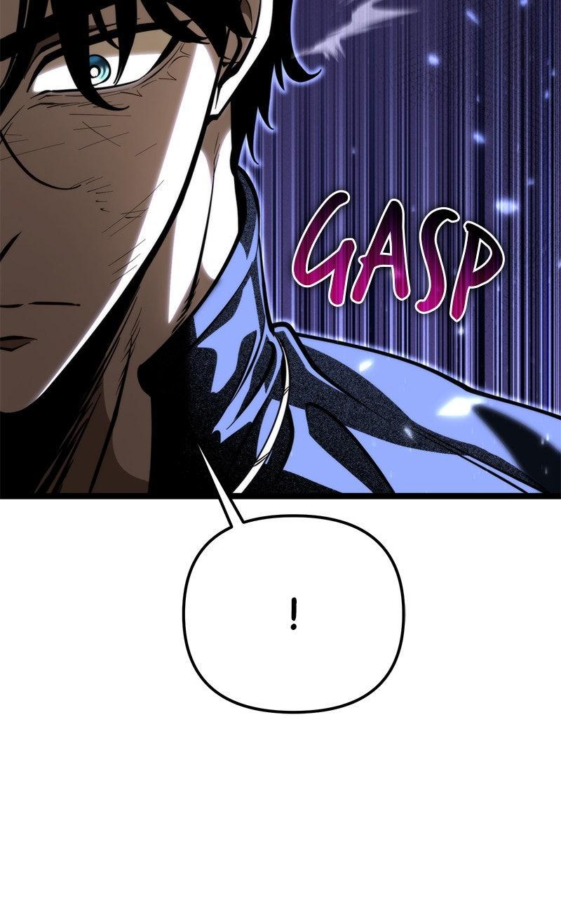 Reincarnator Chap 68 - Next Chap 69
