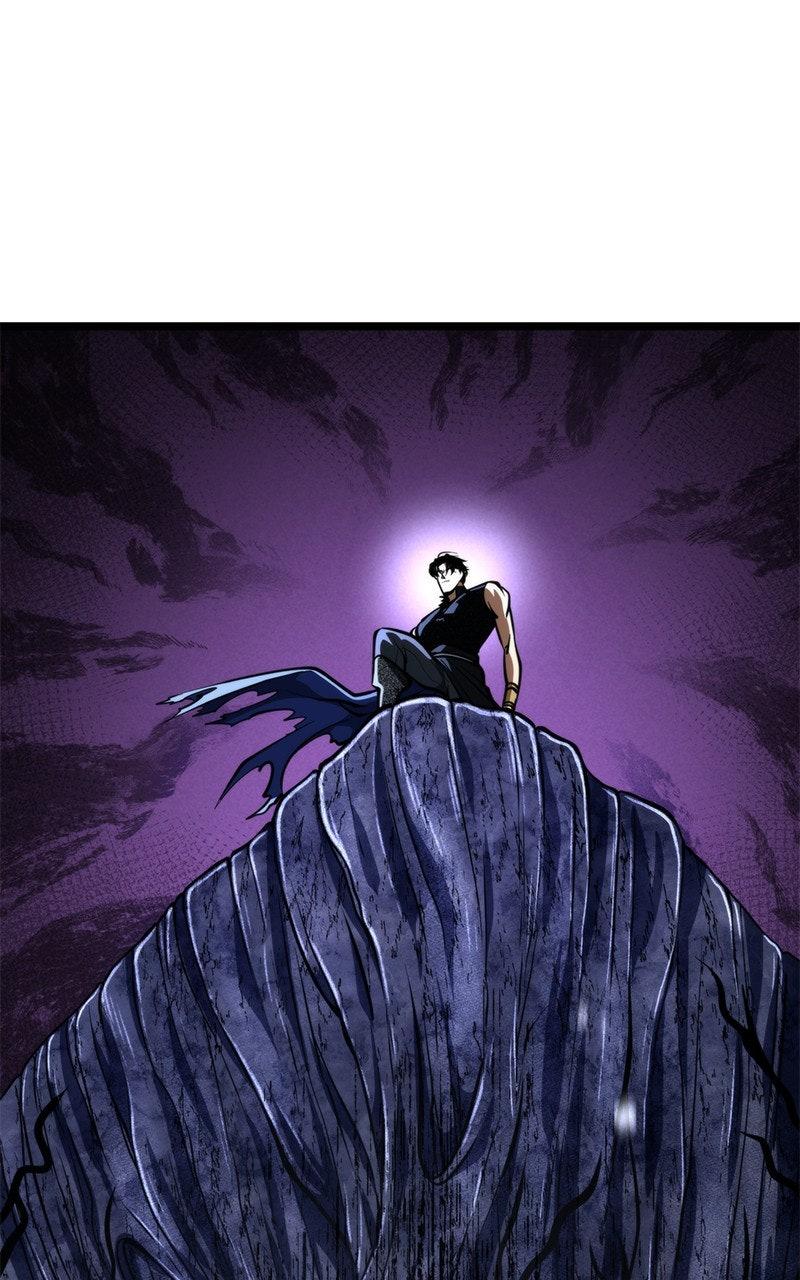 Reincarnator Chap 68 - Next Chap 69