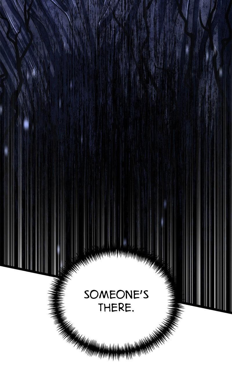 Reincarnator Chap 68 - Next Chap 69