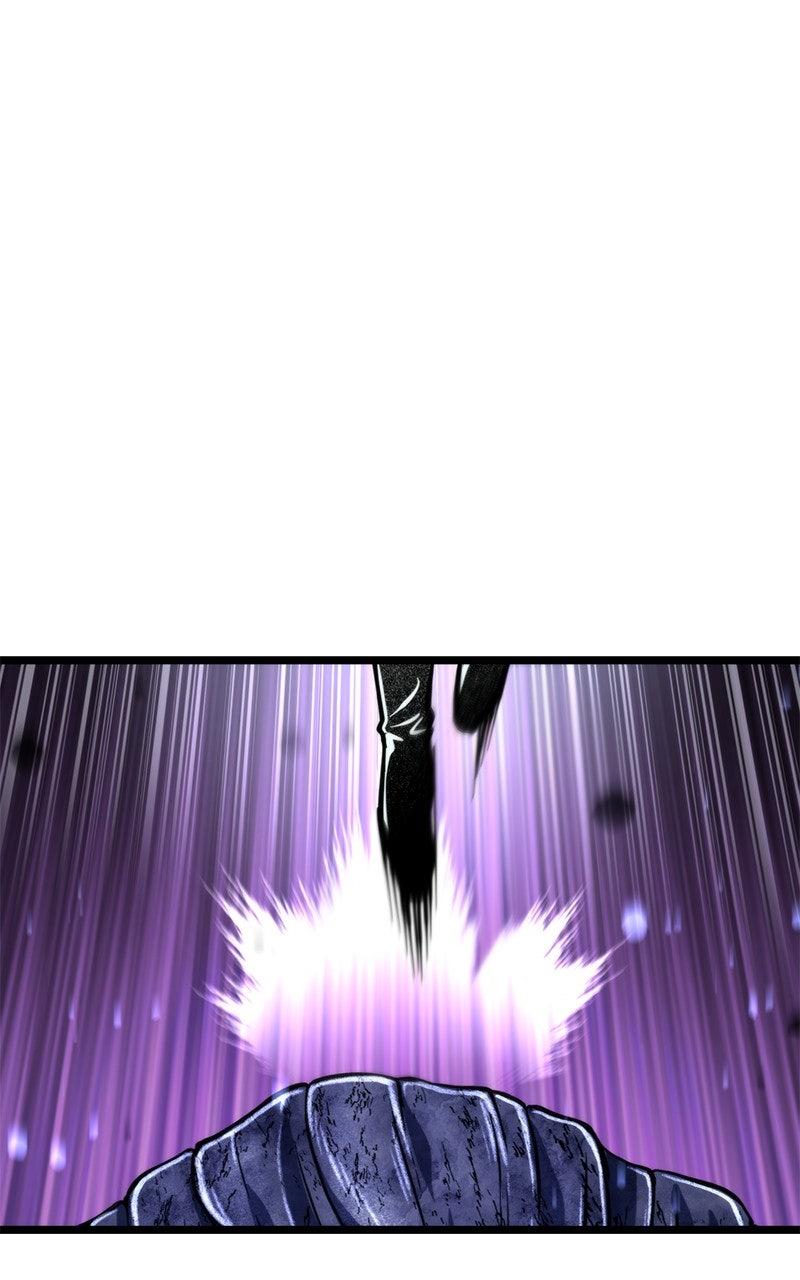 Reincarnator Chap 68 - Next Chap 69