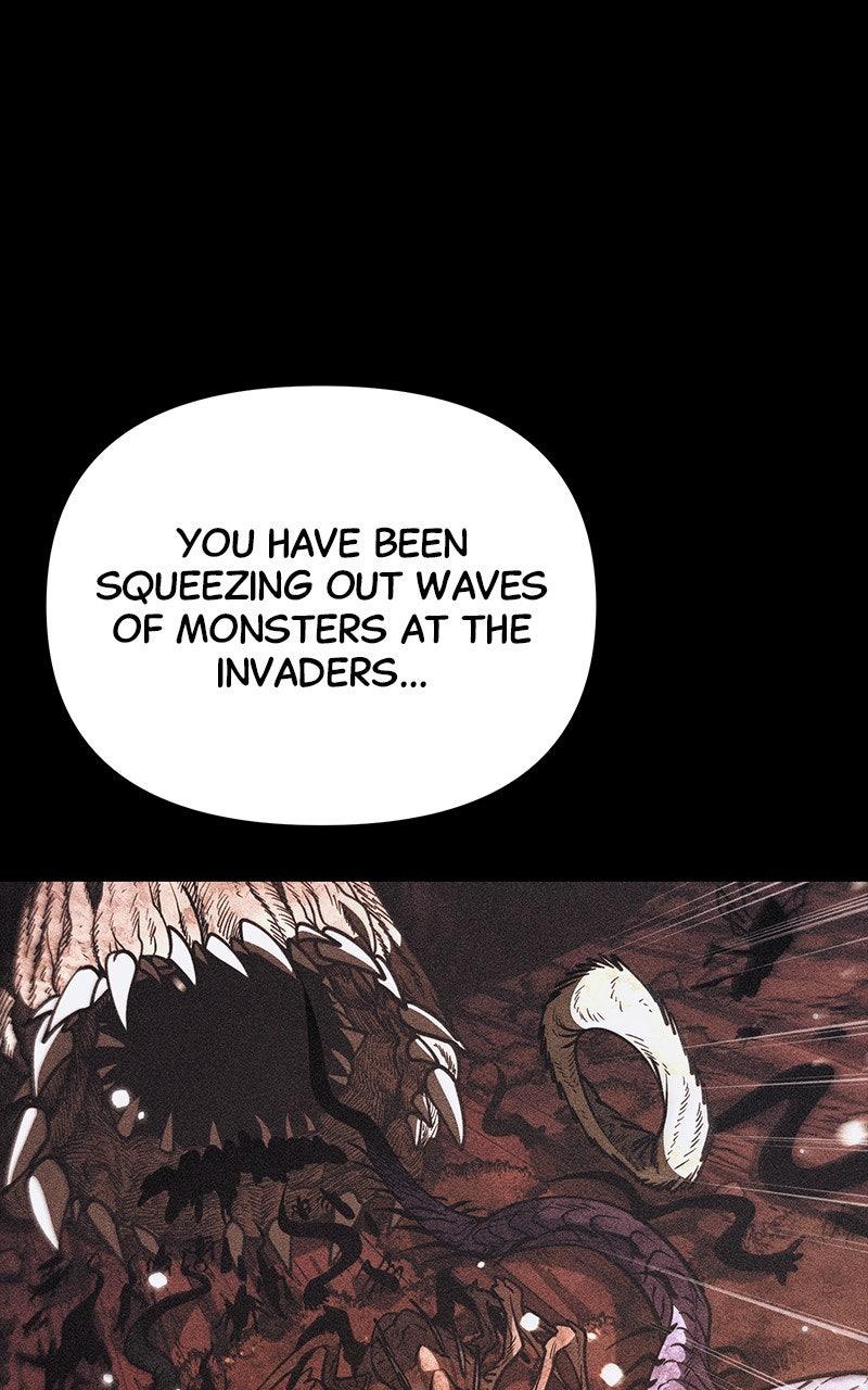 Reincarnator Chap 68 - Next Chap 69