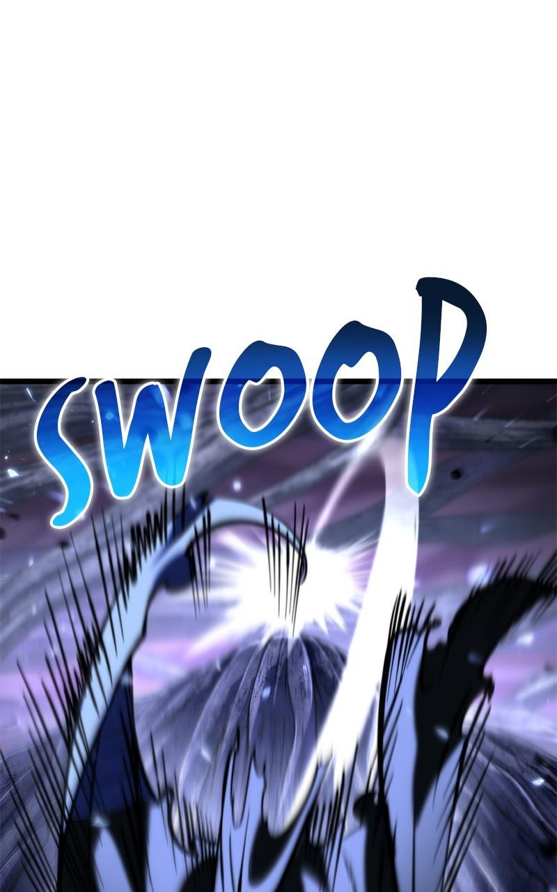 Reincarnator Chap 68 - Next Chap 69