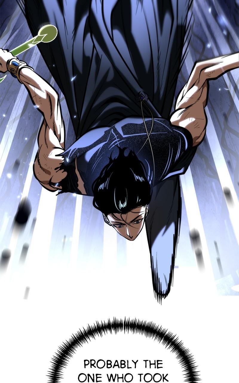 Reincarnator Chap 68 - Next Chap 69