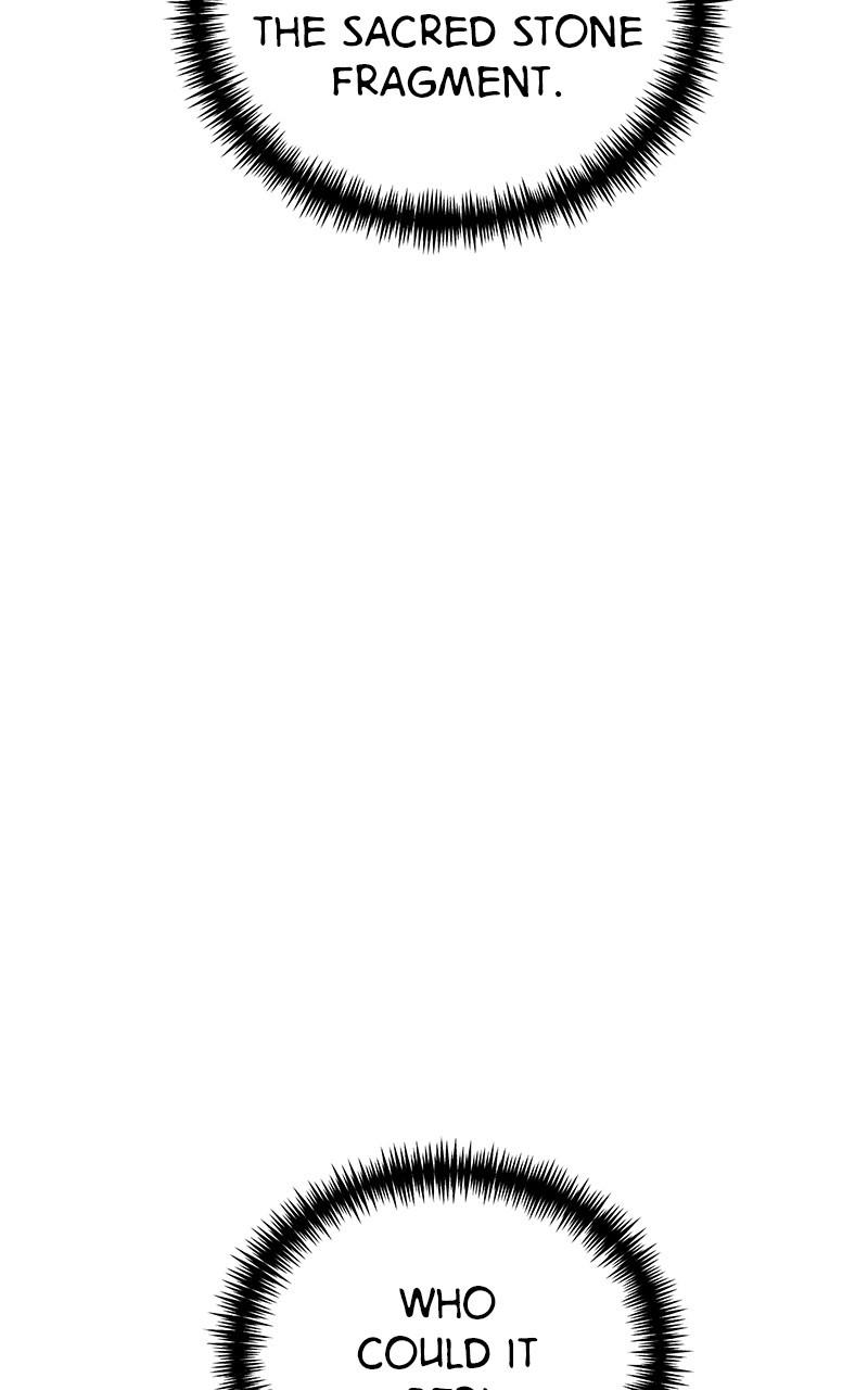 Reincarnator Chap 68 - Next Chap 69