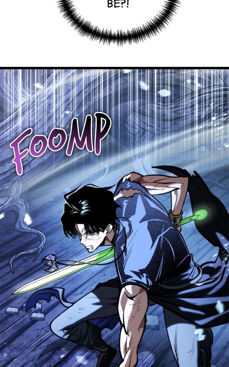 Reincarnator Chap 68 - Next Chap 69