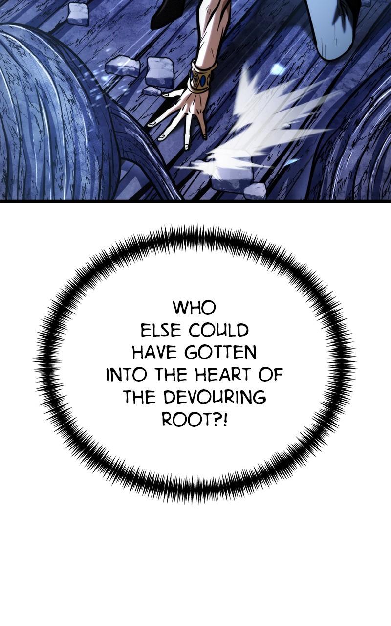 Reincarnator Chap 68 - Next Chap 69