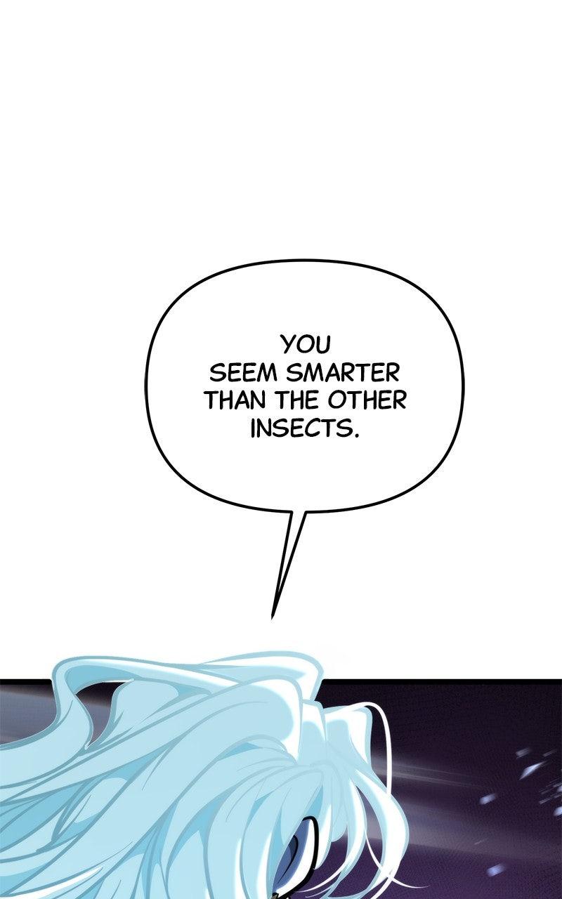 Reincarnator Chap 68 - Next Chap 69