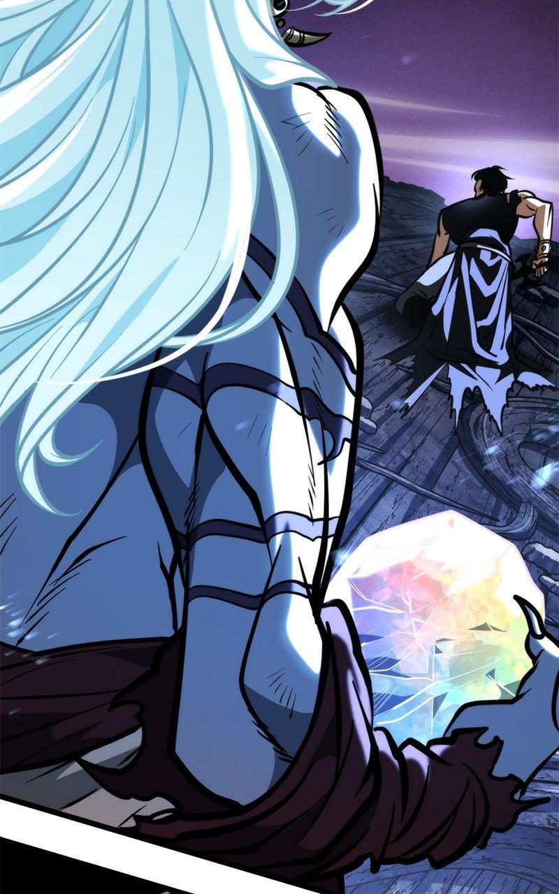 Reincarnator Chap 68 - Next Chap 69